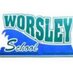 Worsley E.S. (@worsleyes) Twitter profile photo