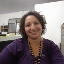 Rita Escobar - @valkiriaescobar - Twitter