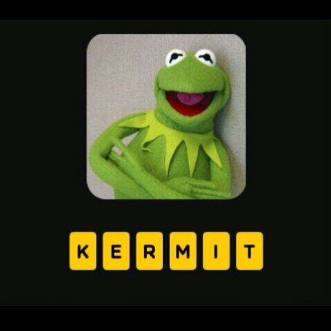 None Of My Business