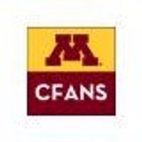 Brian Buhr (@cfansdean) 's Twitter Profile
