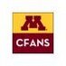 Brian Buhr (@cfansdean) Twitter profile photo