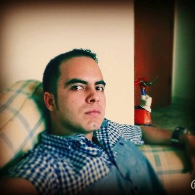 druvier4341's profile picture. 