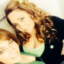 Lisa Avey - @avey_lisa - Twitter