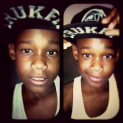 the_real_chris5's profile picture. I 12 years old my b-day November the 3 single I like to play and I have abs  and I like to rap and dance and skateboarding