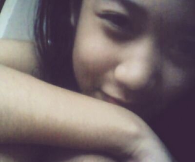 I wanna dream what you dream3|+++JoURnAls+++|belieberforeves|Assumptionist:) 7-DAVID