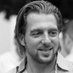Manuel Dietrich (@manueldietrich) Twitter profile photo