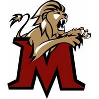 Molloy WBB (@molloywbb) 's Twitter Profile