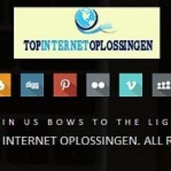 Websdesign-Hosting-SEO-Webwinkels-Zwolle-Webfotografie-Huisstijl ontwerp-FullService