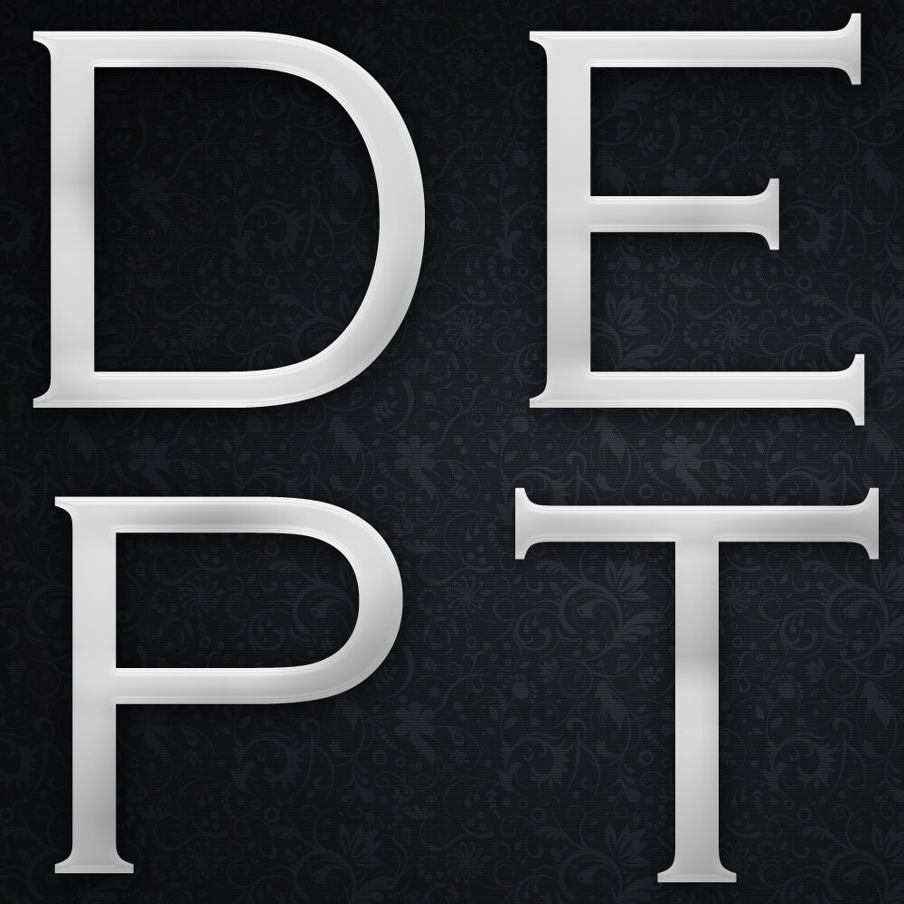 Daily EDM Producer TIps; feel free to make requests or ask questions!