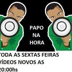 Se inscrevam   https://t.co/RjTMMMYqhl