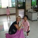 Marla Burns - @mburnsLDTC - Twitter