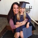 cathy marsh - @cmarshrhs - Twitter