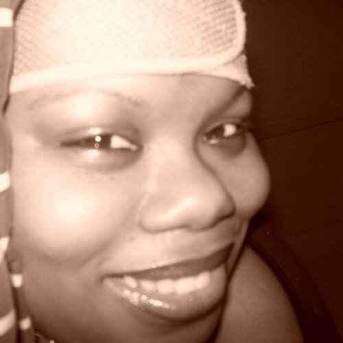 carameldunk31's profile picture. I am a 33year old young lady who is a woman of GOD most importantly  and a mother second. I am a huge music lover and singer.I love making beats,praise dancing.