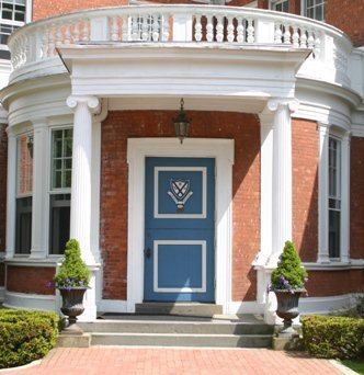 Fairfield_CDS's profile picture. A private, independent school serving boys in grades pre-kindergarten through nine since 1936 in Fairfield County, Connecticut.