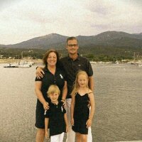 Frank Hordijk (@hordijkfrank) 's Twitter Profile