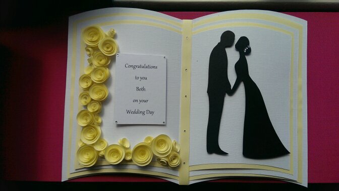 Designer / Creator at Stacys Heavenly Creations