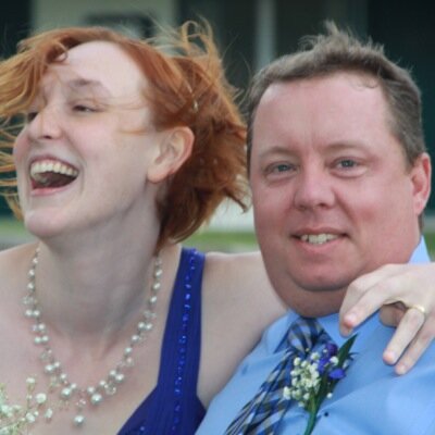 I am an opera singer, and uncle. I hold degrees from Simpson College (B. of Music), U.N.L. (MM) and L.S.U. (DMA).
