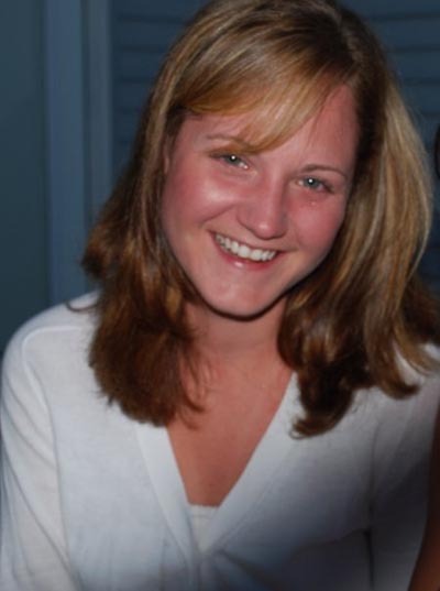 carolineRcook's profile picture. Wife, Henry's mom, coffee lover, New Englander at heart, skiier, SJU alumni, philanthropist & volunteer.  I enjoy making connections through social media.