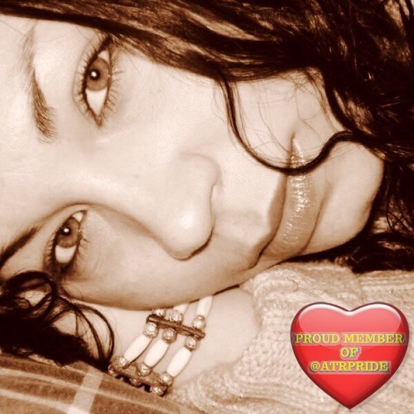 flowergurl2905's profile picture. Christus Vincit! 
Christus Regnat!
Christus Imperat!