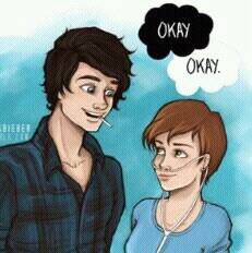Okay? Okay!