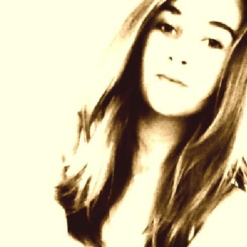 Marta, Poland. #BELIEBER #LOVATIC #DIRECTIONER #TEAM LANA #SWIFTIE