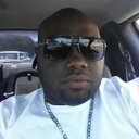 DWAYNE CONNER - @TeddiDwayne - Twitter