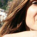 martagasfa's profile picture. 