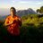 otnielpraisetya's profile image