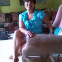 thais aurora roa - @thaisroa9 - Twitter