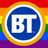 Breakfast Television