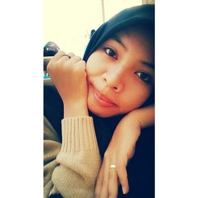 ▩ Mrs jay♡ ▩ Traveling ▩ Pharmacy ▩ ID Line: nokphia20