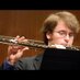 Tim Priest (@fluteboy29) Twitter profile photo Tim Priest (@fluteboy29) Twitter profile photo