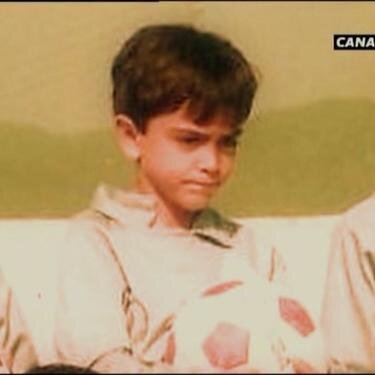 Xavi is not a player in a system, He is the system