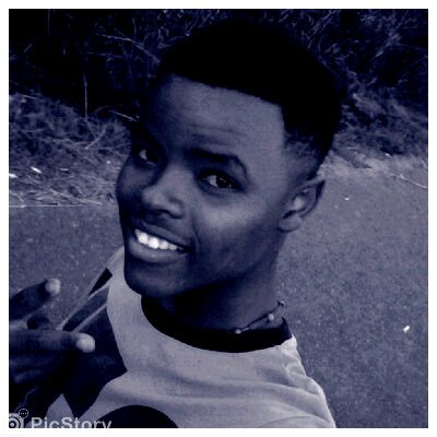 All I knw dt I dnt retweet to bullsh*t nd dts all u need to knw...bbm pin if ur interested 2A653B0E
