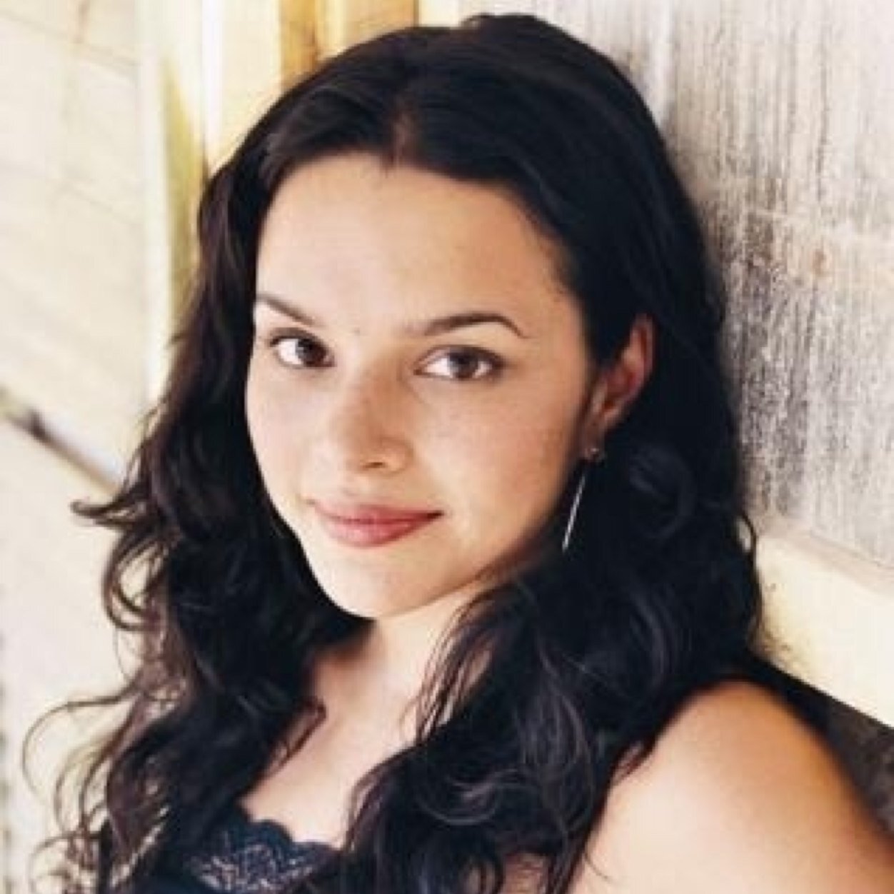 Jenny Chang Richards Jennycrichards Twitter