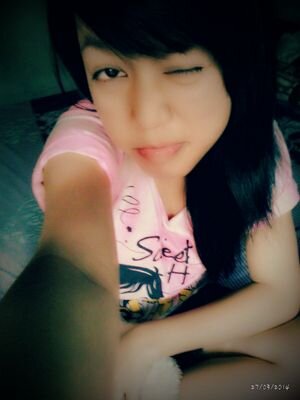 hidup itu perlu perjuangan , sekeras apapun itu rintangan nya :) follow me , folback just mentions :) invite 5C874EE2