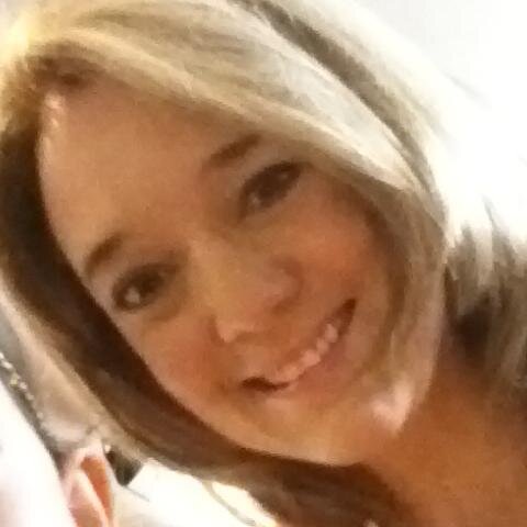 nortzygirl's profile picture. 