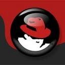 newoutofthebox's profile picture. 