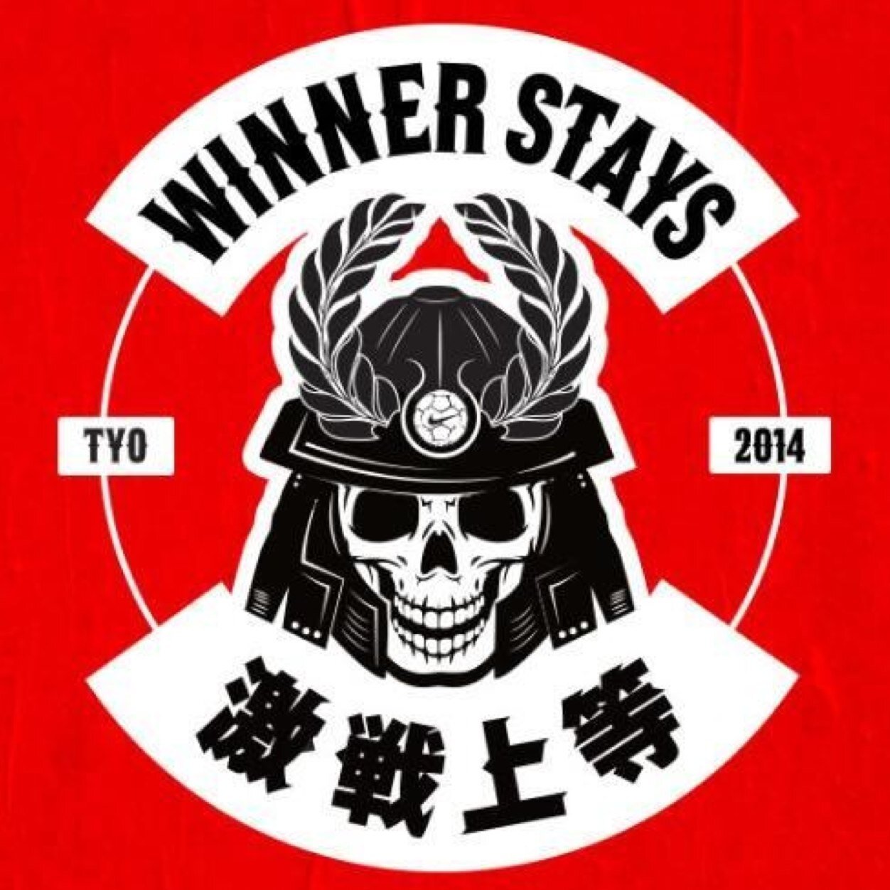株式 無料 走馬灯 会社