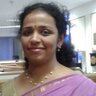 nairpriya02's profile picture. journalist. writes on personal finance.