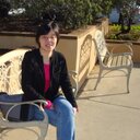 Joyce (Yue) Ren - @joyceyueren - Twitter