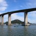Trânsito na Terceira (@transito3ponte) Twitter profile photo Trânsito na Terceira (@transito3ponte) Twitter profile photo