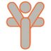 Youth in Transition (@yit_nc) Twitter profile photo Youth in Transition (@yit_nc) Twitter profile photo