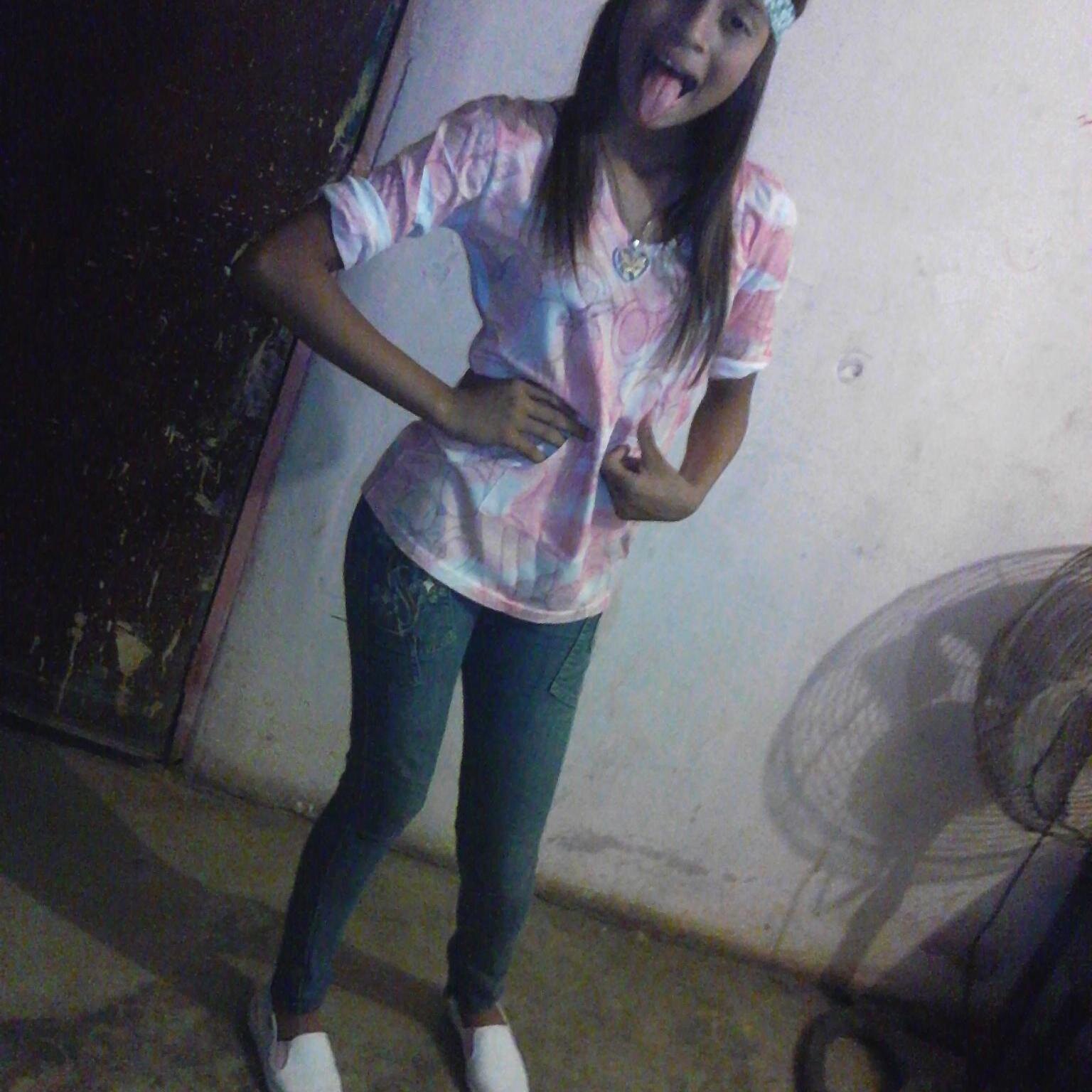 Mi Madre es mi vida:IDO:Mestiza Neblina : Soy Unicaa MJA:PVG
