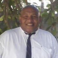 jose luis morillo (@morillo_luisito) 's Twitter Profile