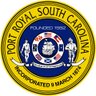 TownofPortRoyal's profile picture. OFFICIAL twitter page for the Town of Port Royal SC.