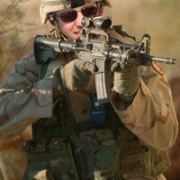 بّےـرَآآءة عَےـشّےـق (@sunni__93) Twitter profile photo