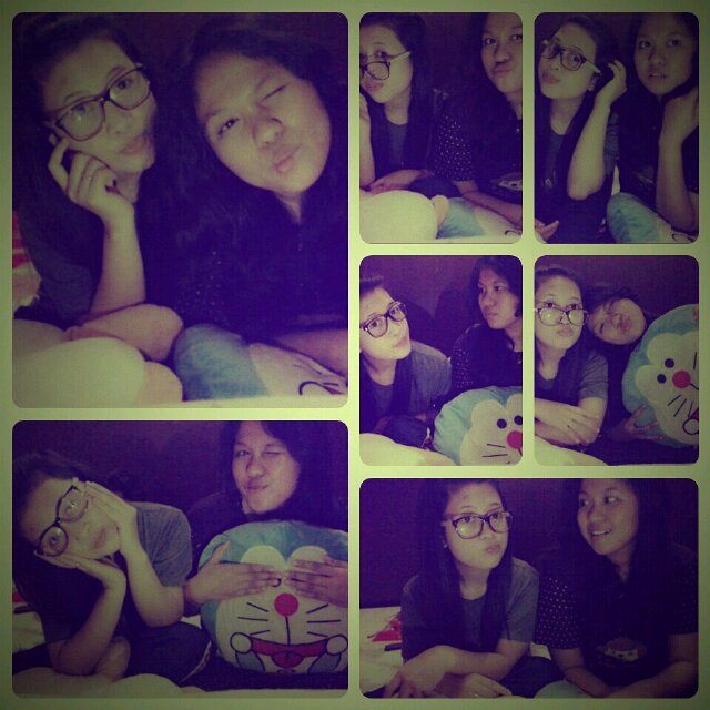 isnadoladoli's profile picture. Anesthesia Bhakti Kencana Bandung