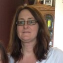 Cora Bell - @corambell - Twitter