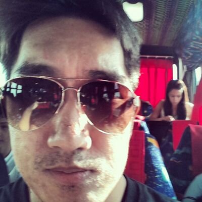 dexterdao's profile picture. towards one less plastiC